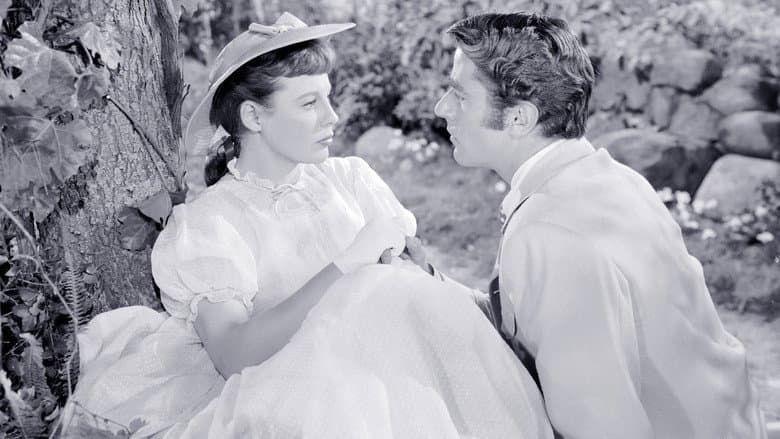 Little Women still