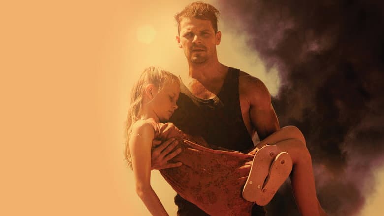 These Final Hours still