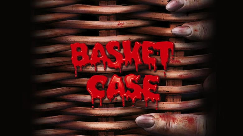 Basket Case still