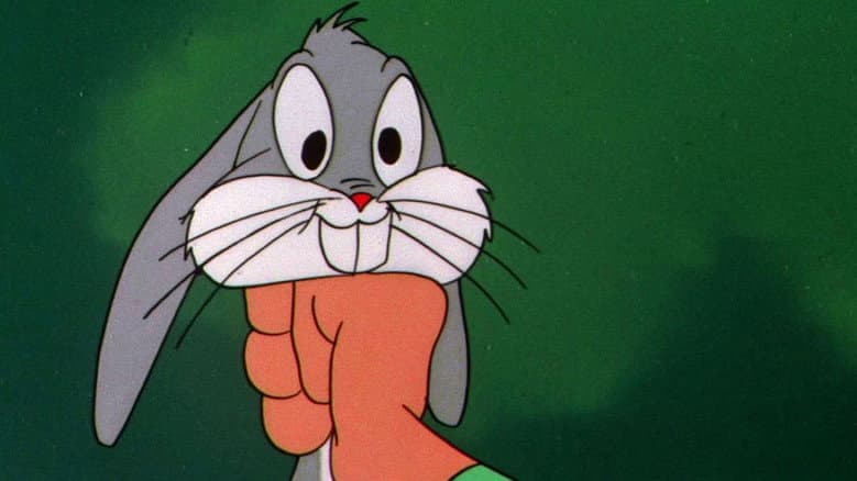 Rabbit Hood still