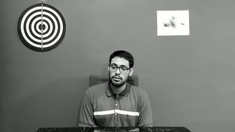 La Corona de Espinas still
