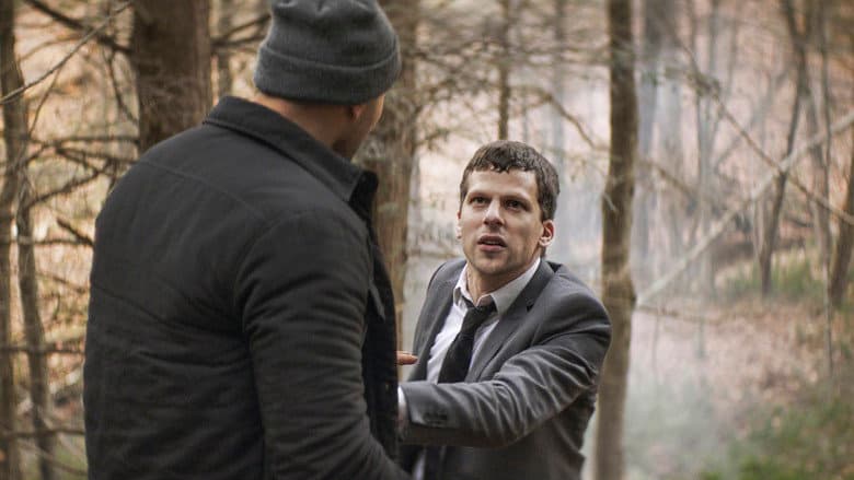 The Hummingbird Project still