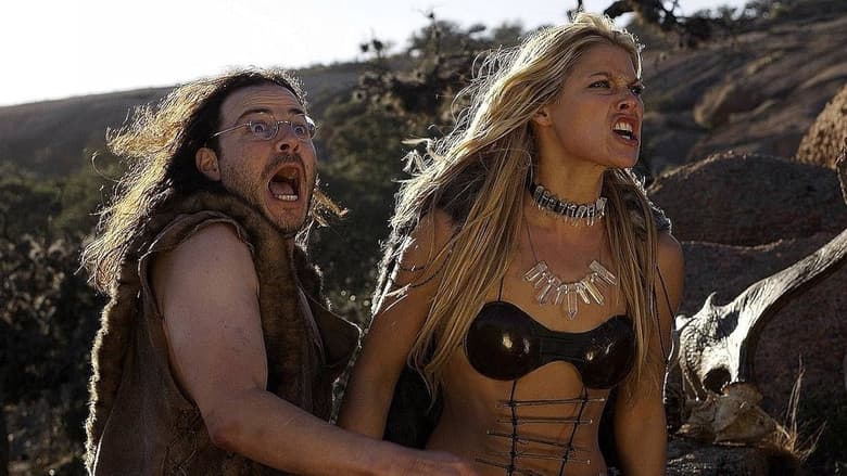 Homo Erectus still