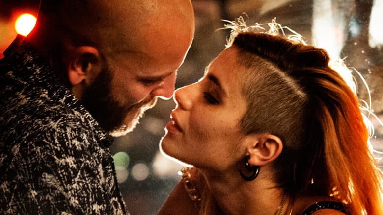 Suburra still
