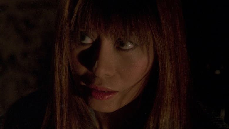 The Amityville Curse still