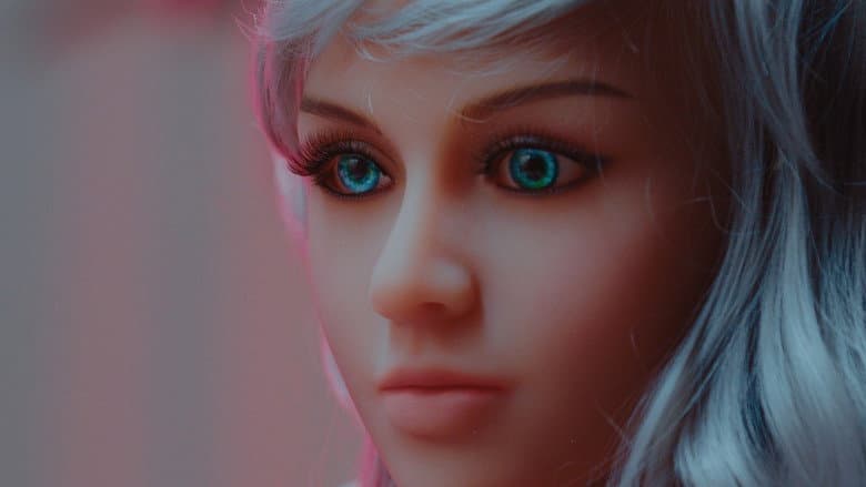 Musings of a Mechatronic Mistress still