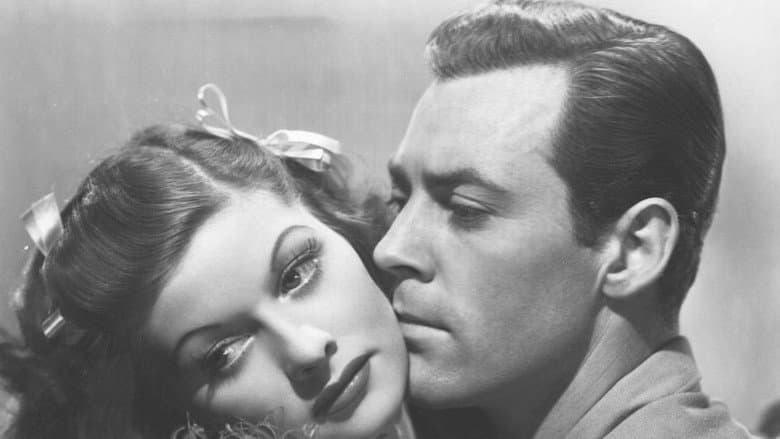 Panama Lady still