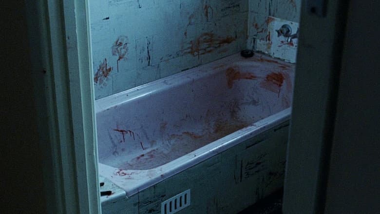 Snowtown still