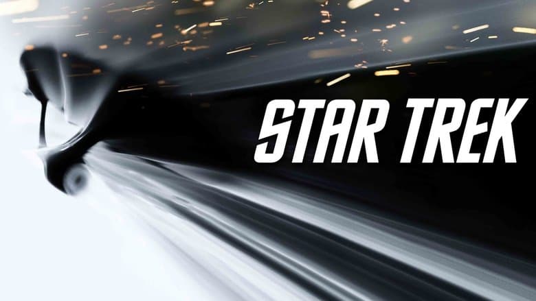 Star Trek still