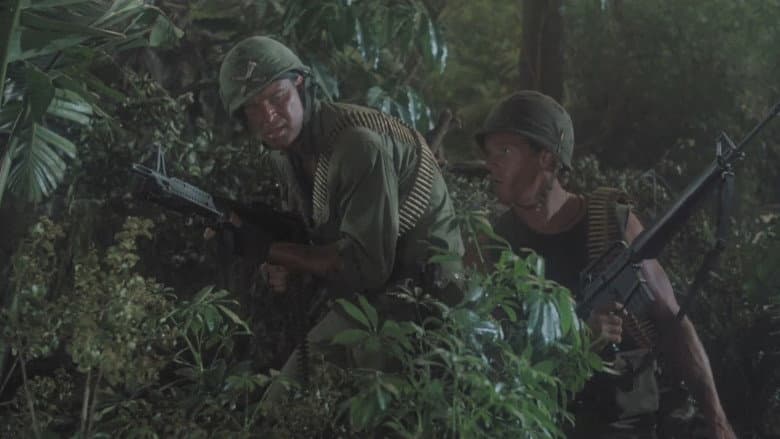 House still