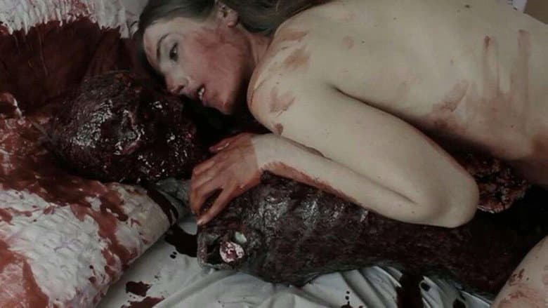 Necrophile Passion still