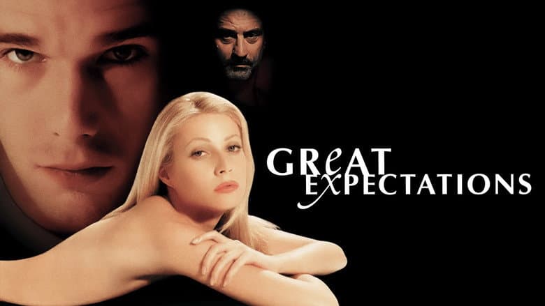 Great Expectations still