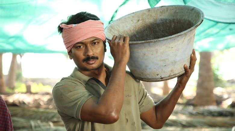 Kanne Kalaimaane still