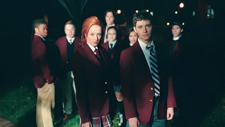 Cry_Wolf still