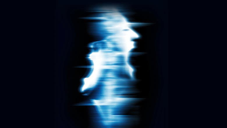 White Noise 2: The Light still