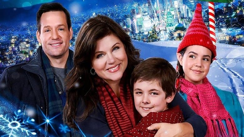 Northpole still