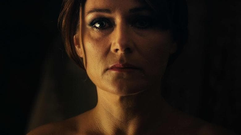 The Duke of Burgundy still
