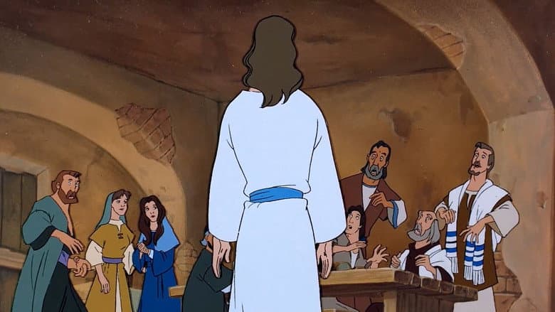 He is Risen still
