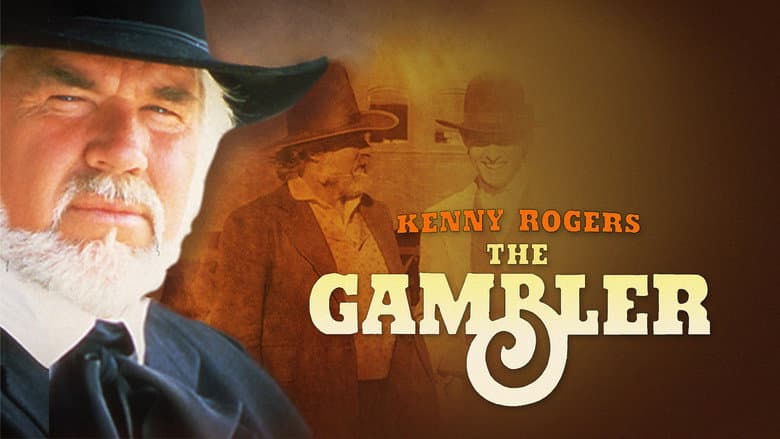 The Gambler still