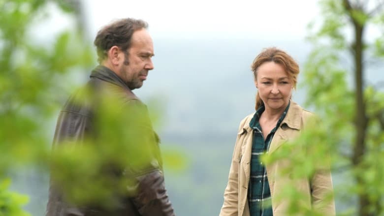 The Midwife still
