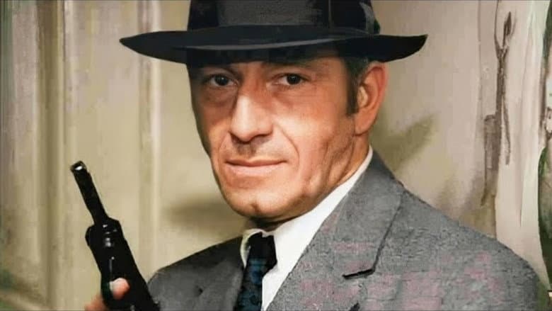A Police Inspector Calls still