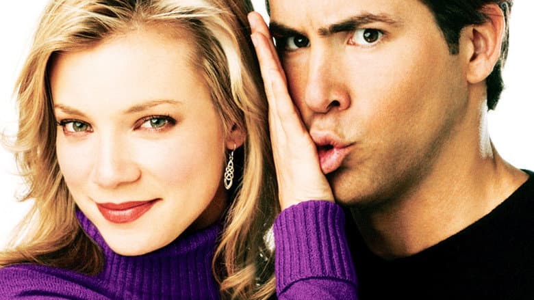 Just Friends still