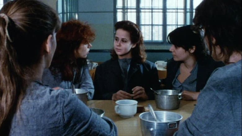 Red Heat still