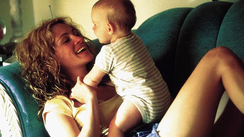 Erin Brockovich still