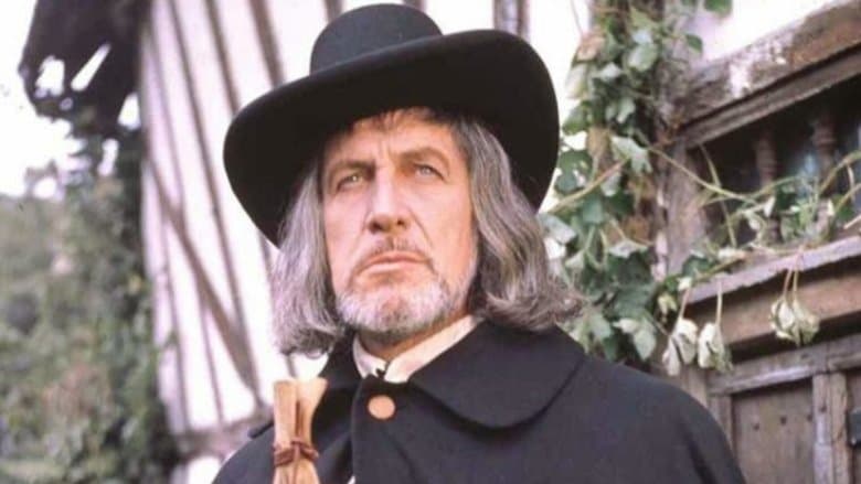 Witchfinder General still