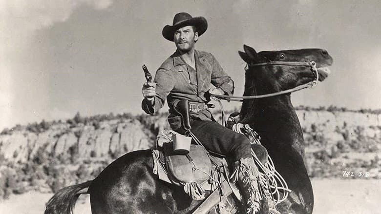Rocky Mountain still