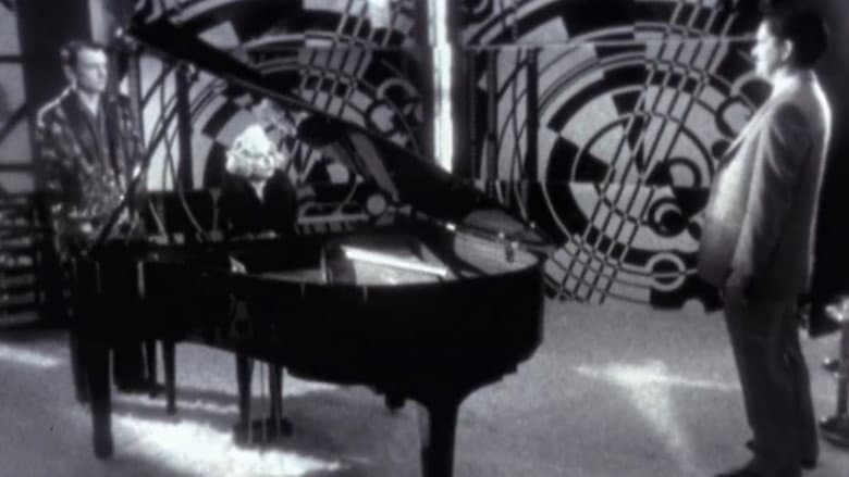 The Saddest Music in the World still