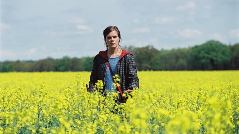 Erbsen auf halb 6 still