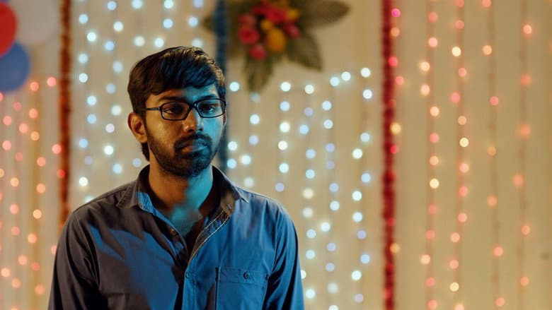 Maalai Nerathu Mayakkam still