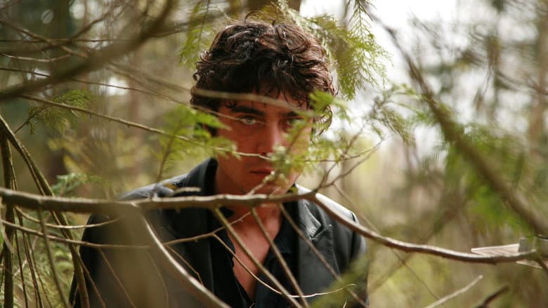 Eden Is West still