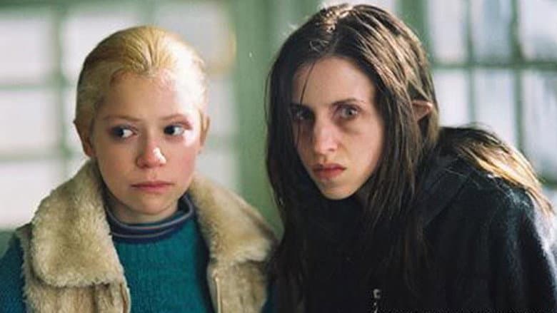 Ginger Snaps 2: Unleashed still