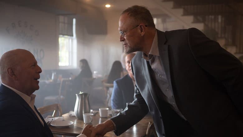 White Elephant still