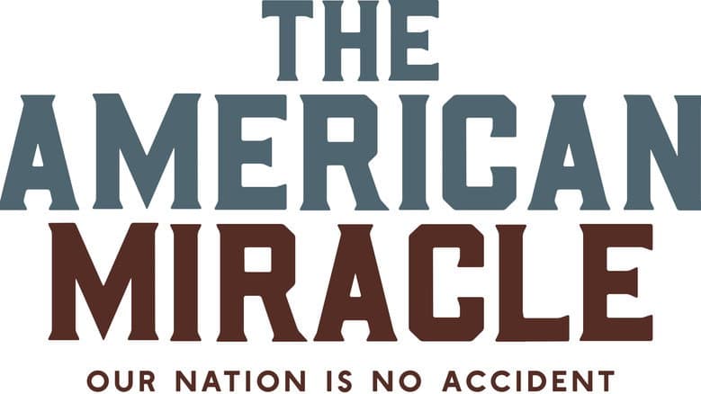 The American Miracle still