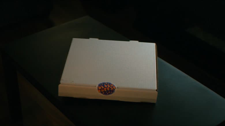 Ultra Cheese still