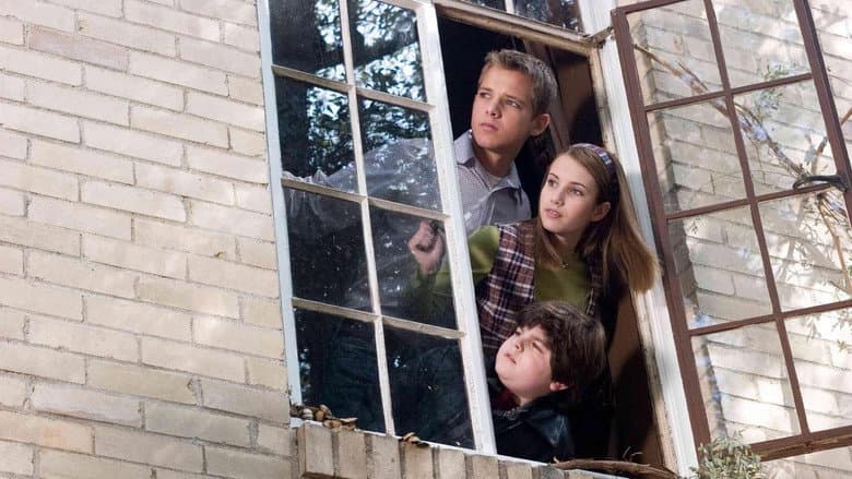 Nancy Drew still