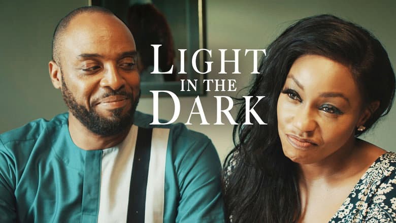 Light in the Dark still