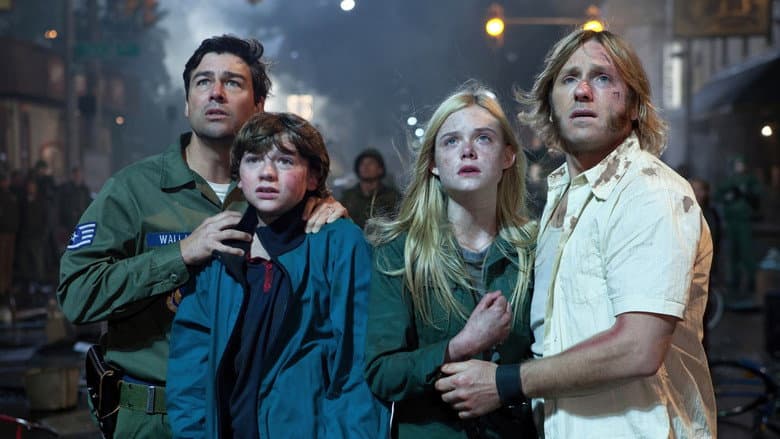 Super 8 still
