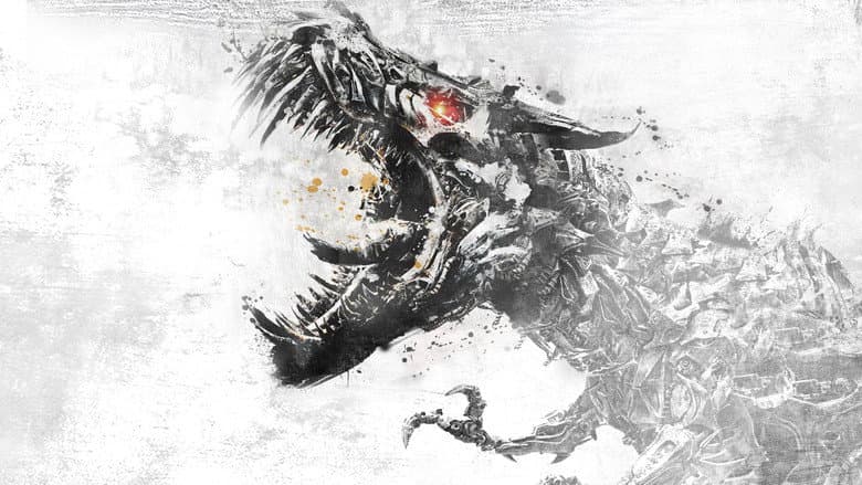 Transformers: Age of Extinction still