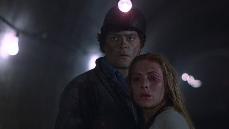 My Bloody Valentine still