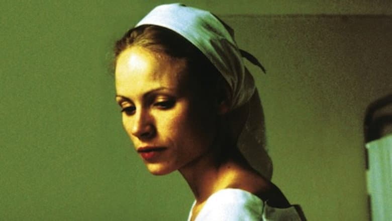 Johanna still