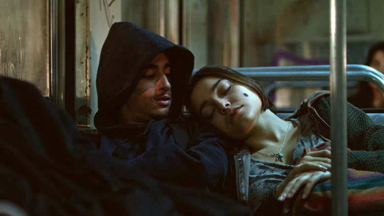 Urubus still