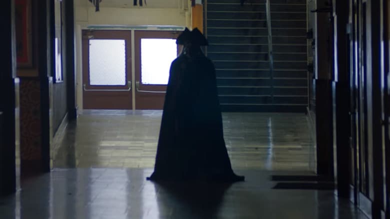 School Spirit still