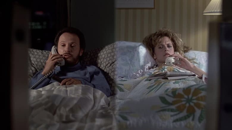 When Harry Met Sally... still