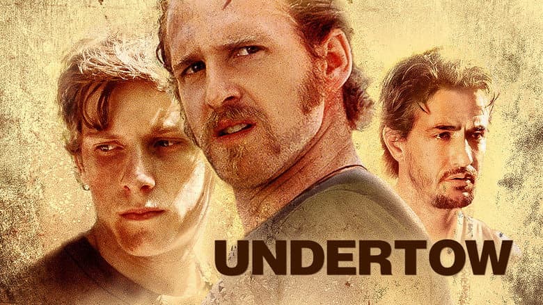 Undertow still