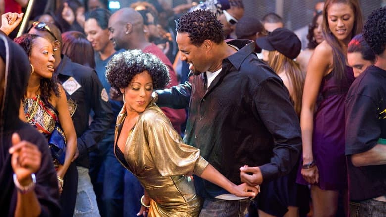 Dance Flick still
