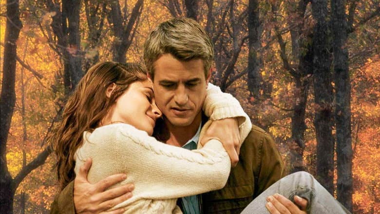 Griffin & Phoenix still